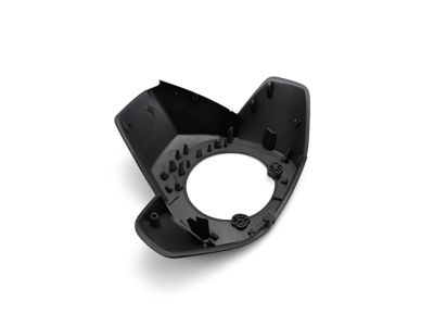 Honda 78518-TLB-A01ZA