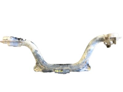 2001 Honda CR-V Rear Crossmember - 50300-S2D-A01