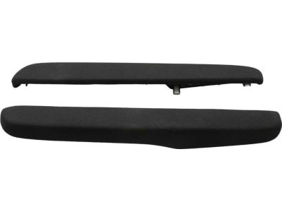 Honda Insight Armrest - 83416-TXM-A01ZA