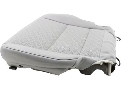 Honda 81531-TGS-A31ZG