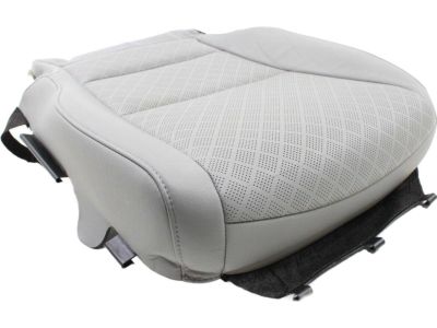 Honda 81531-TGS-A31ZG