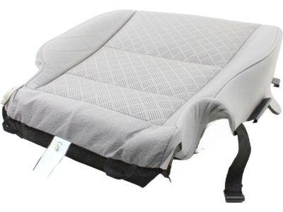 Honda 81531-TGS-A31ZG