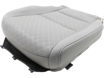 Honda 81531-TGS-A31ZG