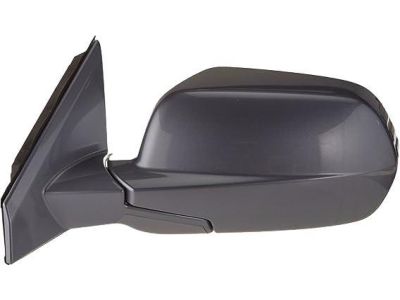 Honda 76250-TG7-C42ZH