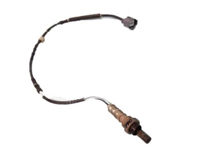 2004 Honda Pilot Oxygen Sensor - 36532-PGK-A02