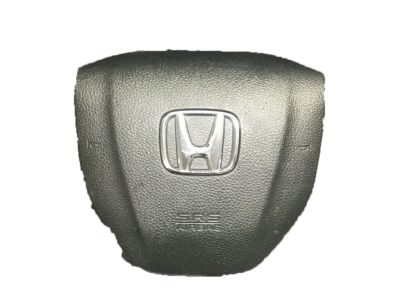 Honda 77810-THR-A81ZA