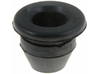 thumbnail interactive-video image 1 of Genuine Honda Acura B-Series PCV Breather Chamber Joint Valve Set With Grommets 1 of 2