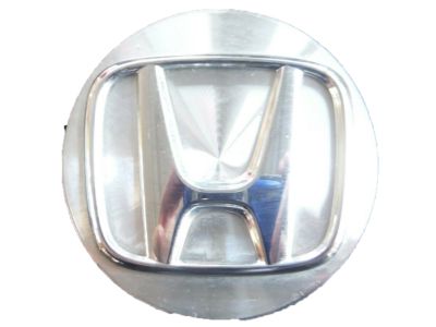 Honda Accord Wheel Cover - 44732-T2A-A41