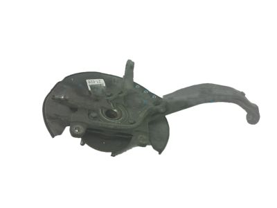 Honda Odyssey Steering Knuckle - 51215-SX0-902