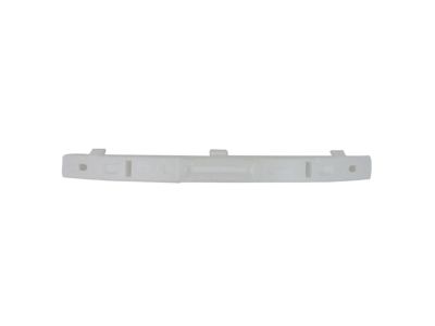 Honda 71170-S84-A00 Absorber, FR. Bumper