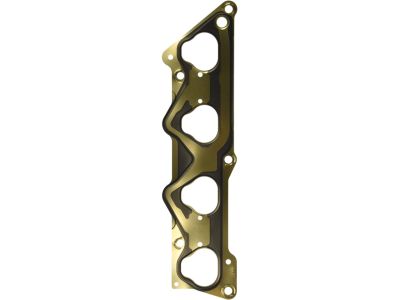 Honda Civic Intake Manifold Gasket - 17055-PLD-004