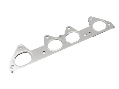 2000 Honda Accord Exhaust Manifold Gasket - 18115-P0A-003