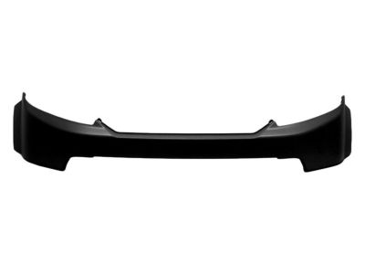 2009 Honda Element Bumper - 04711-SCV-A50ZZ