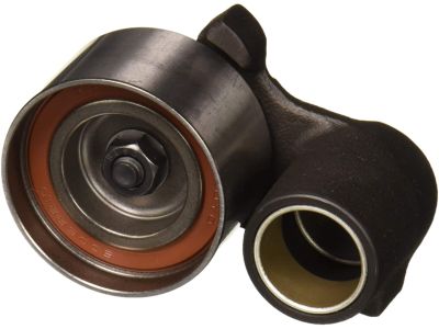 Honda Accord Timing Belt Tensioner - 14510-PGE-A01