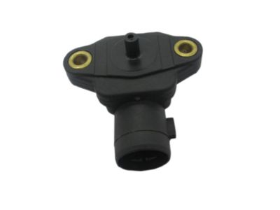 37830-P0G-S00 Honda Sensor Set, Map Product Photo 1 of 1