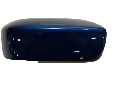 2007 Honda Accord Mirror Cover - 76201-SDA-A11ZN