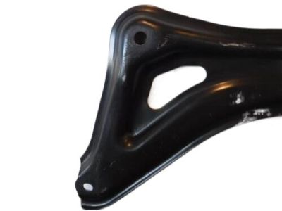 Honda 50240-S3V-010 Stiffener, FR. Sub-Frame