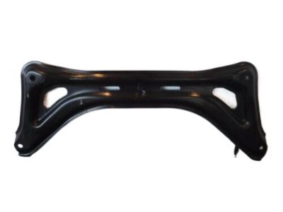 Honda 50240-S3V-010 Stiffener, FR. Sub-Frame