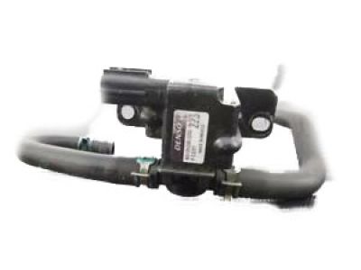 Honda 36162-PGK-A02 Valve, Purge Control Solenoid