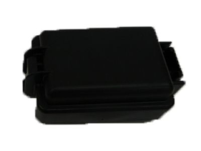 Honda 38182-T2A-003 Upper Cover Relay