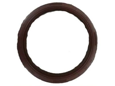 2013 Honda Crosstour Crankshaft Seal - 91214-RZY-A01