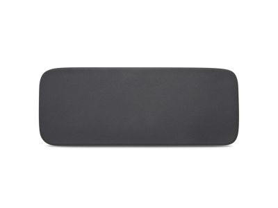 Honda 83430-THR-A01ZA