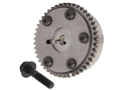 Honda Accord Variable Timing Sprocket - 14320-6A0-A01