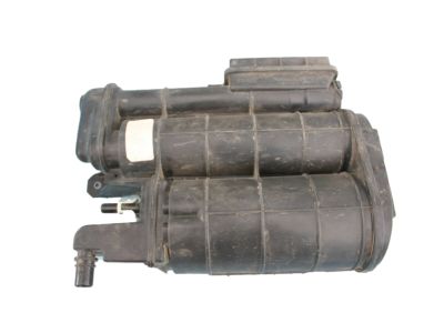 Honda Accord Vapor Canister - 17011-T2A-L01