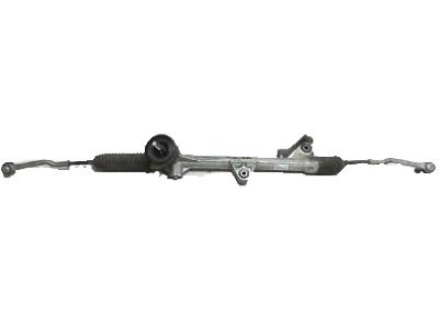 Honda 53601-TG7-A02 Box, Steering Gear