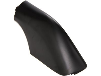 Honda 75288-SX0-J01 Cover, L. RR.