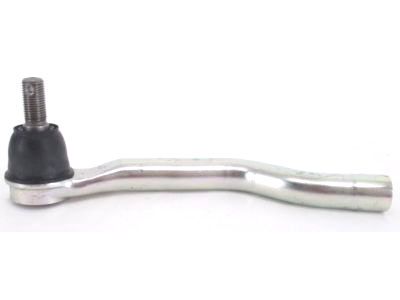 Honda Accord Tie Rod End - 53560-T2A-A01