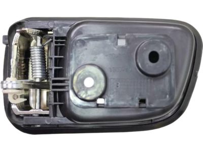 2008 Honda Pilot Door Handle - 72660-S9V-A01ZE