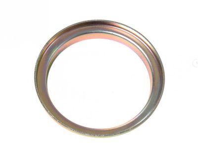 Honda 44348-SR3-000 Ring, Front Knuckle