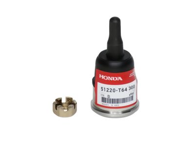 Honda Civic Ball Joint - 51220-TGH-315