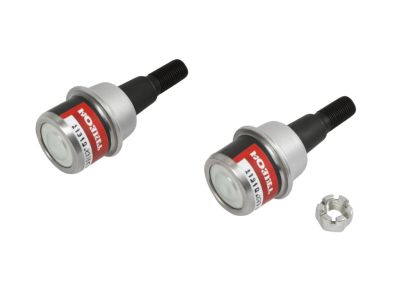 Honda Civic Ball Joint - 51220-TGH-315