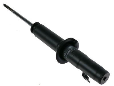 1985 Honda Civic Shock Absorber - 52611-SD9-004