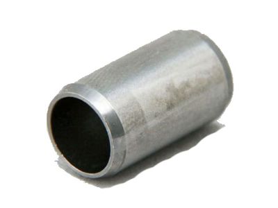 Honda 94301-08140 Pin, Dowel (8X14)