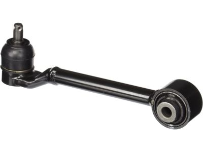 Honda Accord Control Arm - 52390-SDA-A01