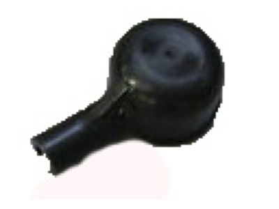 Honda 52322-SCV-A01 Protector, Stabilizer Link