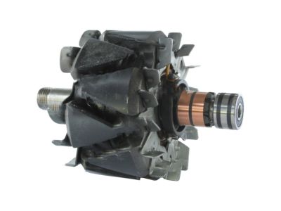 Honda 31101-RNA-A01 Rotor Assembly