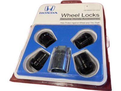 Honda Passport Lug Nuts - 08W42-TG7-101A