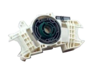 35251-TK4-B01 Honda Sensor Assy,Steering Product Photo 1 of 2