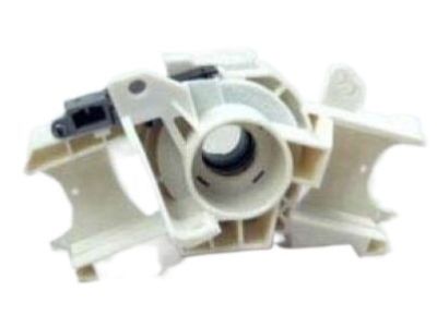 35251-TK4-B01 Honda Sensor Assy,Steering Product Photo 2 of 2