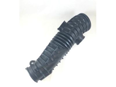 Honda 17228-RYP-A00 Tube, Air Flow