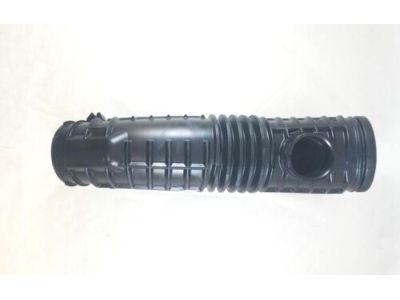 Honda 17228-RYP-A00 Tube, Air Flow