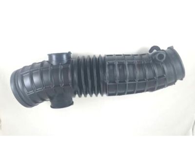 Honda 17228-RYP-A00 Tube, Air Flow