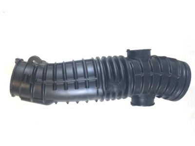 Honda 17228-RYP-A00 Tube, Air Flow