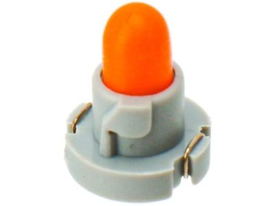 Honda 35831-S2A-003 Bulb (14V 40Ma)