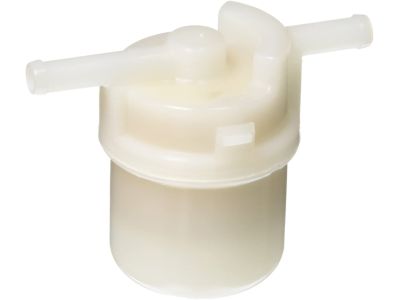 Honda Fuel Filter - 16900-SA5-004