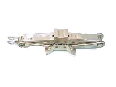 Honda 89310-S30-003 Jack Assy., Pantograph